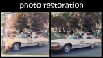 20160824 car repair photo res ad w my pic no ph no