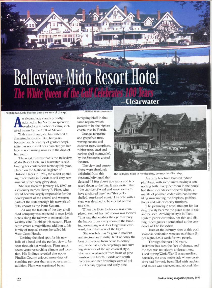 Belleview Mido 001-page-001