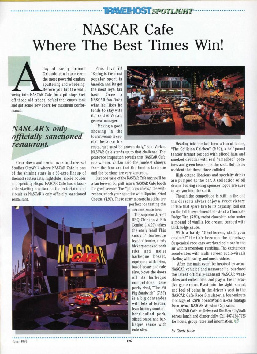 NASCAR Cafe 001-page-001